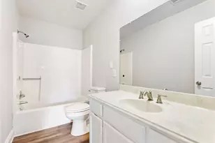 605 Candler St, Gainesville, GA 30501 - Photo 24