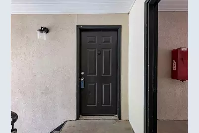 605 Candler Street, Gainesville, GA 30501 - Photo 2