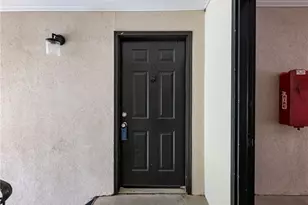 605 Candler St, Gainesville, GA 30501 - Photo 2