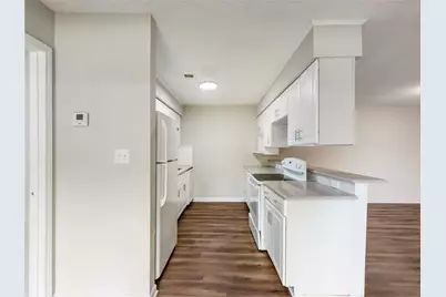 605 Candler Street, Gainesville, GA 30501 - Photo 12