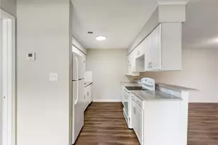 605 Candler St, Gainesville, GA 30501 - Photo 12