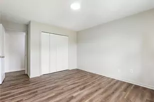 605 Candler St, Gainesville, GA 30501 - Photo 20