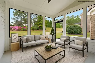 4835 Notting Hill Drive, Cumming, GA 30040 - Photo 18