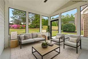 4835 Notting Hill Dr, Cumming, GA 30040 - Photo 18