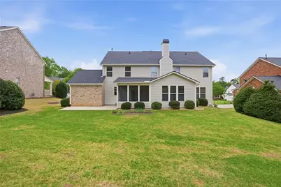 4835 Notting Hill Drive, Cumming, GA 30040 - Photo 4