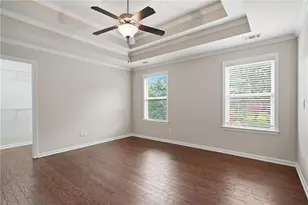 4835 Notting Hill Dr, Cumming, GA 30040 - Photo 22