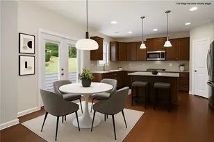 4835 Notting Hill Dr, Cumming, GA 30040 - Photo 10