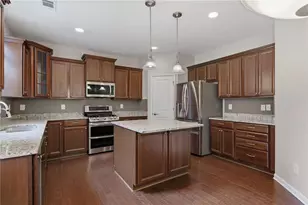 4835 Notting Hill Dr, Cumming, GA 30040 - Photo 12