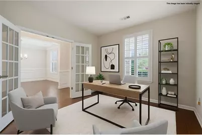 4835 Notting Hill Drive, Cumming, GA 30040 - Photo 6