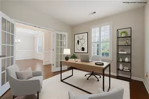 4835 Notting Hill Dr, Cumming, GA 30040 - Photo 6