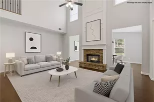 4835 Notting Hill Dr, Cumming, GA 30040 - Photo 14