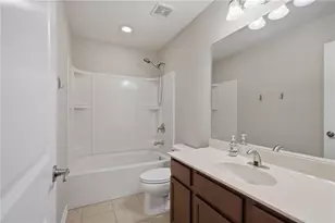 4835 Notting Hill Dr, Cumming, GA 30040 - Photo 30