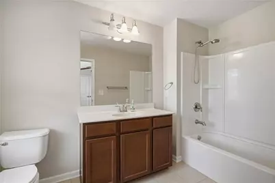 4835 Notting Hill Drive, Cumming, GA 30040 - Photo 26