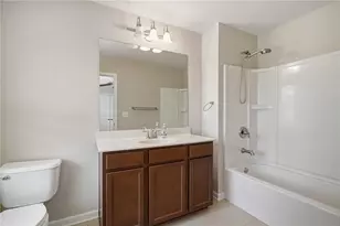 4835 Notting Hill Dr, Cumming, GA 30040 - Photo 26