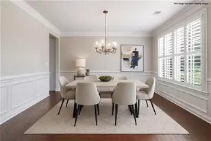 4835 Notting Hill Dr, Cumming, GA 30040 - Photo 8