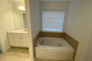 1551 Park Knoll Trail, Lawrenceville, GA 30043 - Photo 12