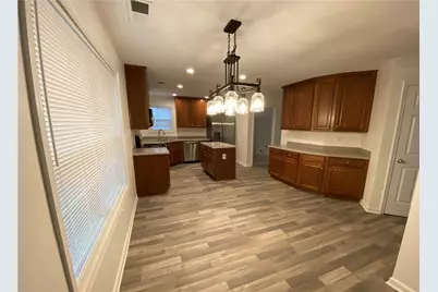 1551 Park Knoll Trail, Lawrenceville, GA 30043 - Photo 6