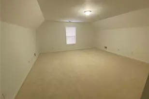 1551 Park Knoll Trail, Lawrenceville, GA 30043 - Photo 18