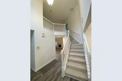 1551 Park Knoll Trail, Lawrenceville, GA 30043 - Photo 4