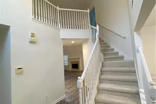 1551 Park Knoll Trail, Lawrenceville, GA 30043 - Photo 4