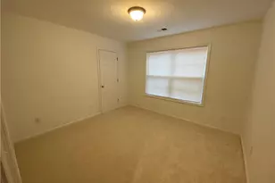 1551 Park Knoll Trail, Lawrenceville, GA 30043 - Photo 8