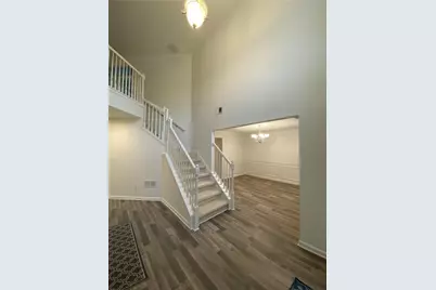 1551 Park Knoll Trail, Lawrenceville, GA 30043 - Photo 2