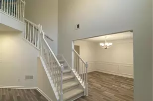 1551 Park Knoll Trail, Lawrenceville, GA 30043 - Photo 2