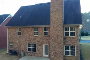 1551 Park Knoll Trail, Lawrenceville, GA 30043 - Photo 20