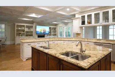 453 Londonberry Road, Atlanta, GA 30327 - Photo 8