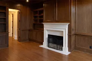 453 Londonberry Rd, Atlanta, GA 30327 - Photo 6