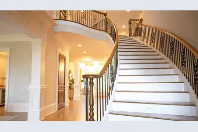 453 Londonberry Road, Atlanta, GA 30327 - Photo 10