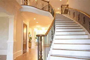 453 Londonberry Rd, Atlanta, GA 30327 - Photo 10