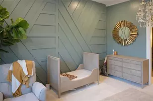 453 Londonberry Rd, Atlanta, GA 30327 - Photo 14