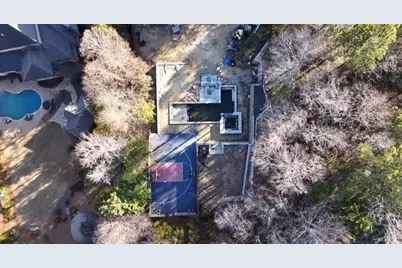 453 Londonberry Road, Atlanta, GA 30327 - Photo 22