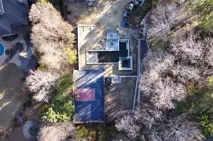 453 Londonberry Rd, Atlanta, GA 30327 - Photo 22