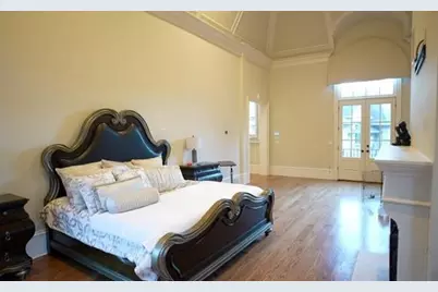 453 Londonberry Road, Atlanta, GA 30327 - Photo 16