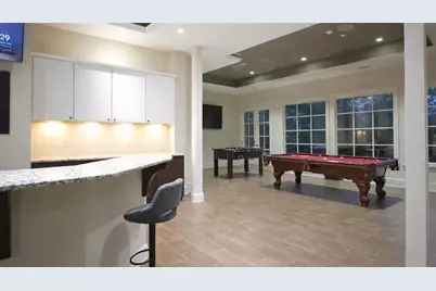 453 Londonberry Road, Atlanta, GA 30327 - Photo 20