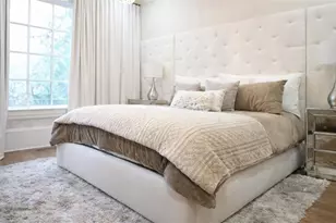 453 Londonberry Rd, Atlanta, GA 30327 - Photo 12