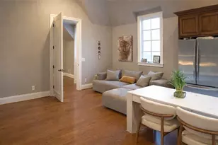 453 Londonberry Rd, Atlanta, GA 30327 - Photo 18