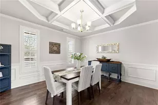 6712 Blooming Iris Ct, Flowery Branch, GA 30542 - Photo 4