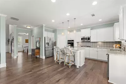 6712 Blooming Iris Court, Flowery Branch, GA 30542 - Photo 12