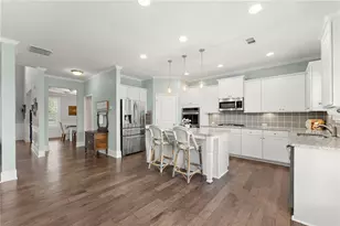 6712 Blooming Iris Ct, Flowery Branch, GA 30542 - Photo 12