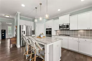 6712 Blooming Iris Ct, Flowery Branch, GA 30542 - Photo 10