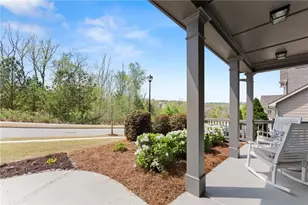 6712 Blooming Iris Ct, Flowery Branch, GA 30542 - Photo 44