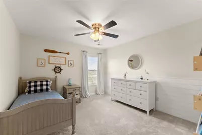 6712 Blooming Iris Court, Flowery Branch, GA 30542 - Photo 24