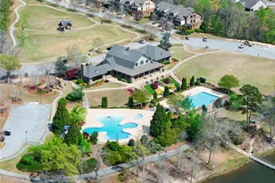 6712 Blooming Iris Ct, Flowery Branch, GA 30542 - Photo 42