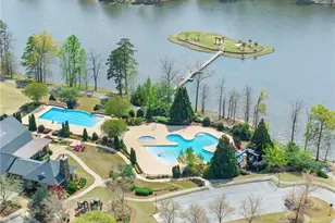 6712 Blooming Iris Ct, Flowery Branch, GA 30542 - Photo 36