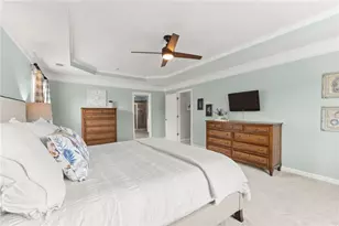 6712 Blooming Iris Ct, Flowery Branch, GA 30542 - Photo 18