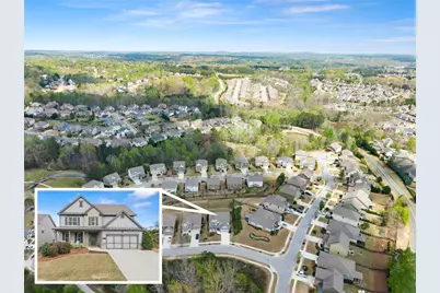 6712 Blooming Iris Court, Flowery Branch, GA 30542 - Photo 32