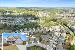 6712 Blooming Iris Ct, Flowery Branch, GA 30542 - Photo 32